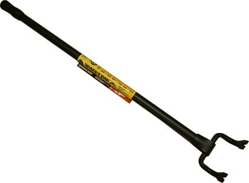 Oranki 1060mm purkurauta – kuva 4/4