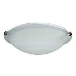 Heat - Plafondi Gala Murano 30 cm