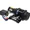 Bronco Gen II Winch 2500 Wire vinssi – kuva 8