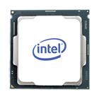 Intel Core i7-10700F, prosessori