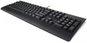 Lenovo Preferred Pro II USB Keyboard, näppäimistö