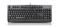 Lenovo Preferred Pro II USB Keyboard, näppäimistö – kuva 4