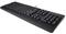 Lenovo Preferred Pro II USB Keyboard, näppäimistö – kuva 5