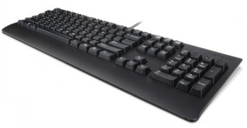 Lenovo Preferred Pro II USB Keyboard, näppäimistö
