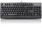 Lenovo Preferred Pro II USB Keyboard, näppäimistö – kuva 6