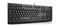 Lenovo Preferred Pro II USB Keyboard, näppäimistö – kuva 7