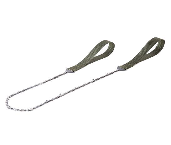 Savotta Pocket Saw