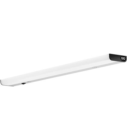 Ledvance Linear Led Flat Eco valaisin