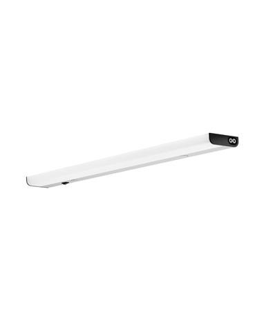 Ledvance Linear Led Flat Eco valaisin