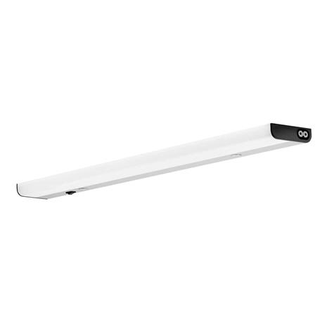 Ledvance Linear Led Flat Eco valaisin