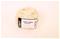 Piippo 250 g sisallanka – kuva 5