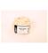 Piippo 250 g sisallanka – kuva 6