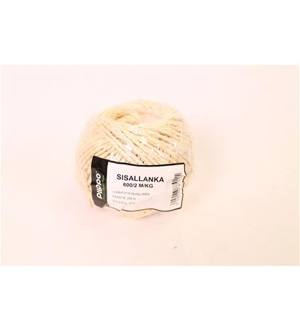 Piippo 250 g sisallanka