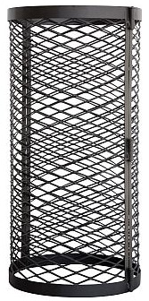 Stoveman, piippuverkko 50 cm