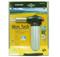 Finbullet Roburn minitoho – kuva 5