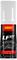 Start LFXT +10°C…-2°C 80 ml nestevaha – kuva 7