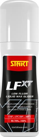 Start LFXT +10°C…-2°C 80 ml nestevaha