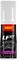 Start LFXT -2°C…-8°C 80 ml nestevaha – kuva 8