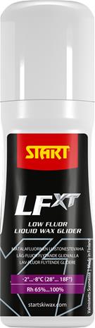 Start LFXT -2°C…-8°C 80 ml nestevaha