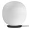 New Works Lantern Globe lattiavalaisin, iso – kuva 1