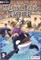 Marine Park Empire, PC-peli – kuva 1