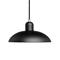Fritz Hansen Kaiser Idell 6631-P, riippuvalaisin – kuva 1