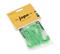 Jopo, kuormaside – kuva 6