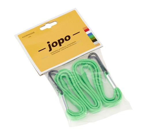 Jopo, kuormaside