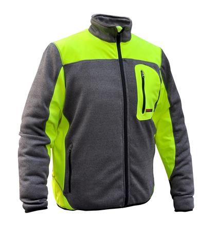 Timco Workwear neuletakki