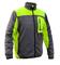 Timco Workwear neuletakki – kuva 4