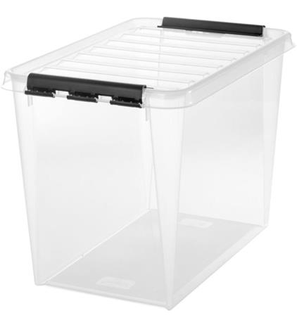SmartStore Classic 65