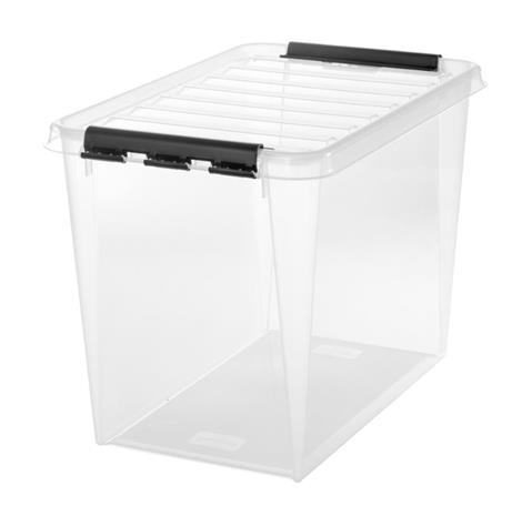 SmartStore Classic 65