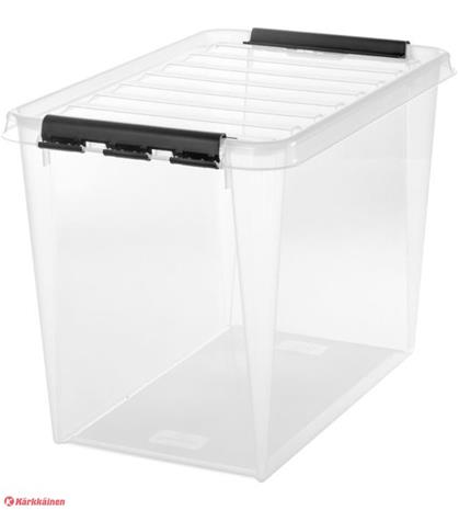 SmartStore Classic 65