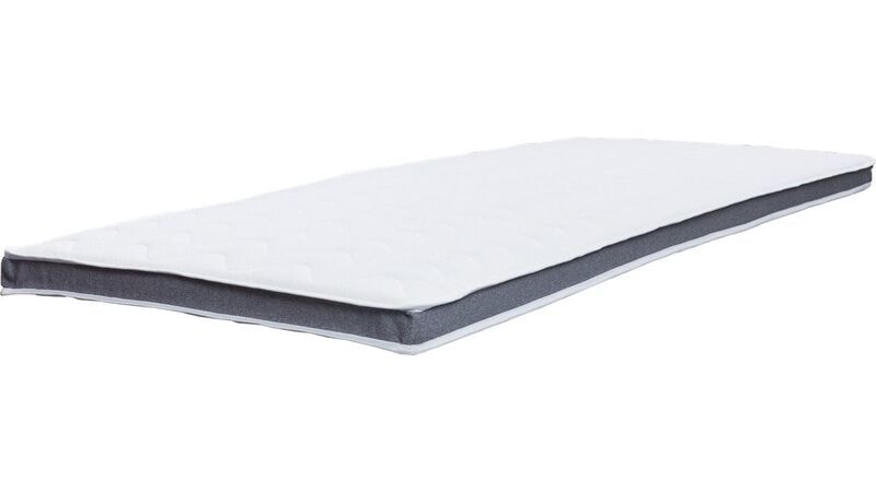 Visco petauspatja 120cm