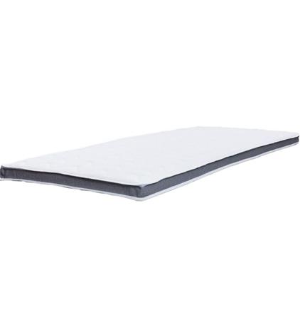 Visco petauspatja 120cm