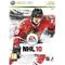 NHL 10, Xbox 360 -peli – kuva 6
