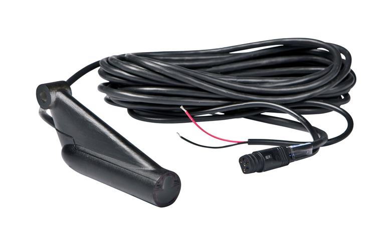 Lowrance HST-DSI peräpeilianturi