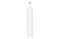 Magnifying Ruler, viivoitin – kuva 6
