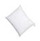 Univisio Eole Temp 50 x 60 cm tyyny – kuva 4
