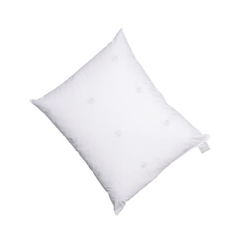 Univisio Eole Temp 50 x 60 cm tyyny