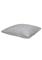 Univisio Eole Temp 50 x 60 cm tyyny – kuva 5