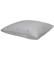 Univisio Eole Temp 50 x 60 cm tyyny – kuva 6