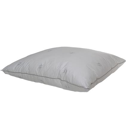 Univisio Eole Temp 50 x 60 cm tyyny