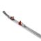 Finbullet 910mm sahausohjain – kuva 3
