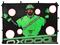 Oxdog Blocker Goal Buster 18/19 – kuva 7