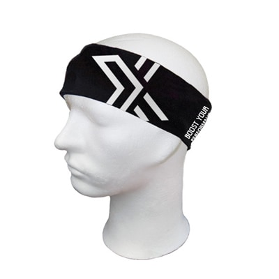 Oxdog Bright Headband hiuspanta