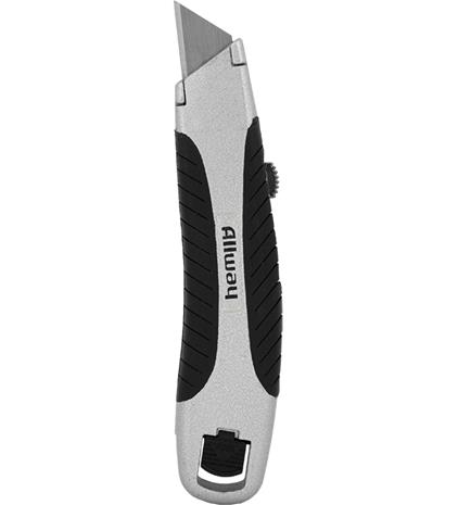 Allway soft-grip + 3 terää mattopuukko