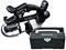 Panasonic EY45A5XT32 18V vannesaha runko – kuva 6