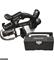 Panasonic EY45A5XT32 18V vannesaha runko – kuva 7