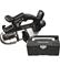 Panasonic EY45A5XT32 18V vannesaha runko – kuva 8